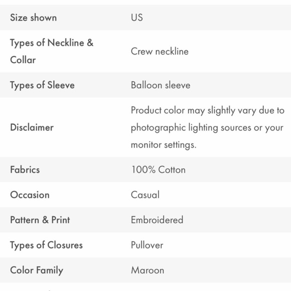 ASOS oversized collegiate Sweatshirt Dress with Balloon Sleeves - Picture 5 of 5